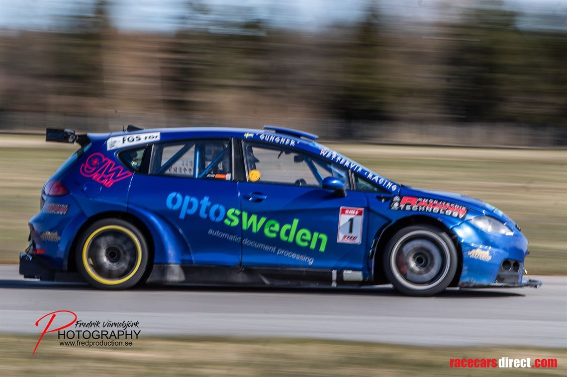 seat-supercopa-mk2