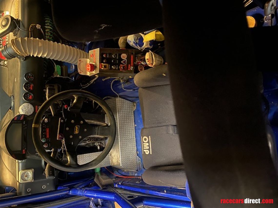 seat-supercopa-mk2