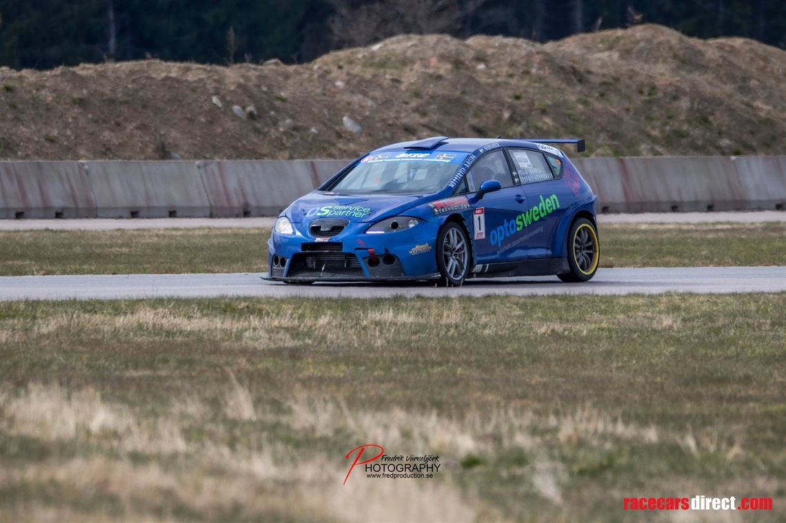 seat-supercopa-mk2