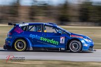 seat-supercopa-mk2