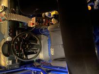 seat-supercopa-mk2