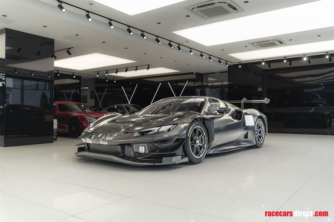 ferrari-challenge-296-gt3