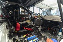 ferrari-challenge-296-gt3