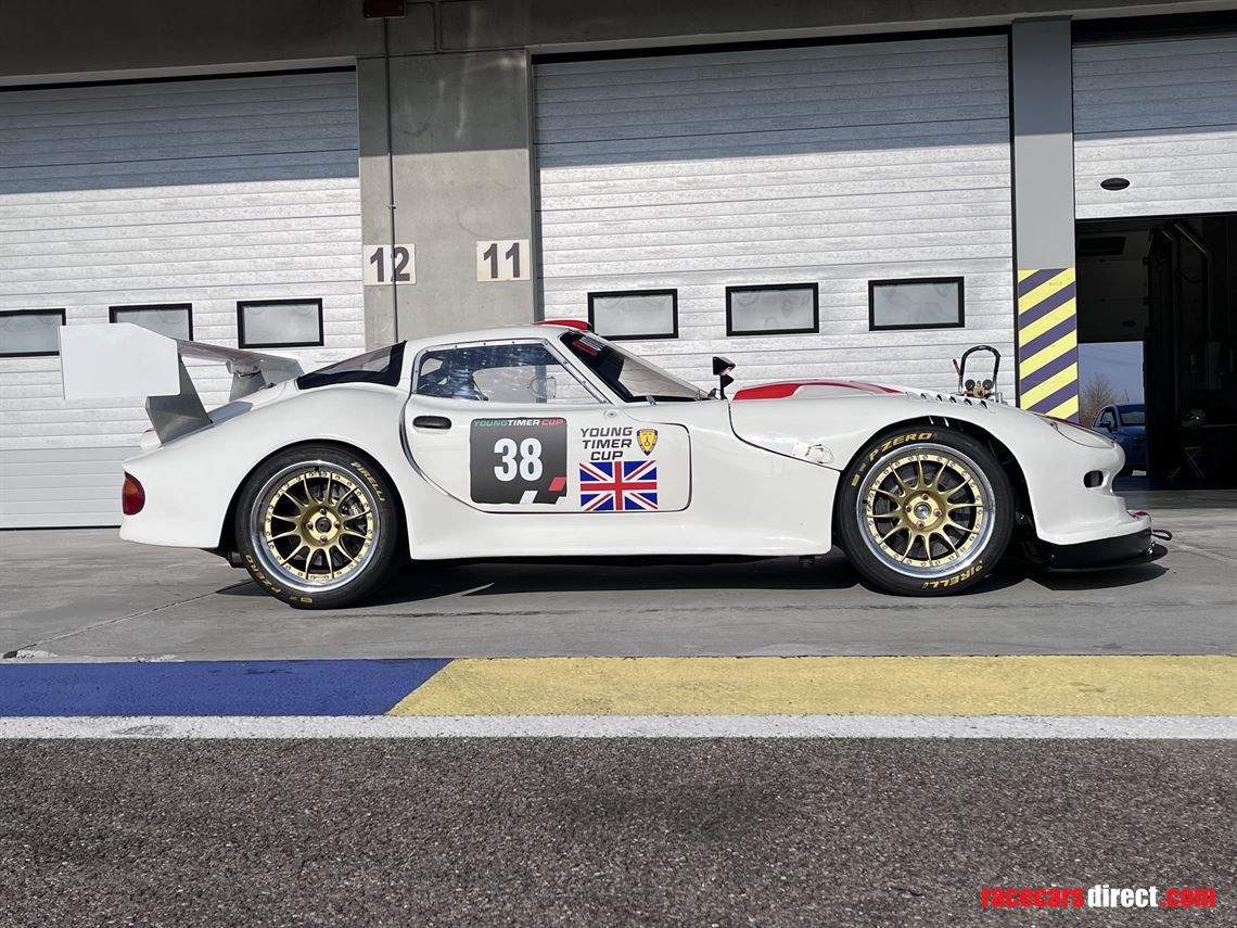 1999-marcos-mantis-challenge