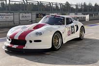 1999-marcos-mantis-challenge