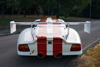 1999-marcos-mantis-challenge