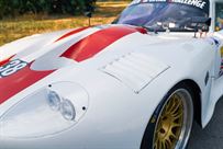 1999-marcos-mantis-challenge