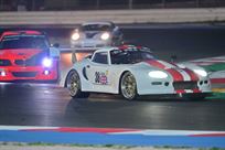 1999-marcos-mantis-challenge