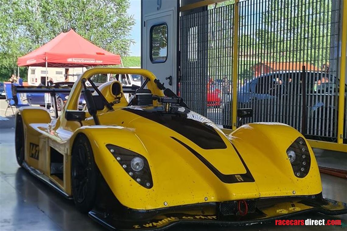 radical-sr3xx