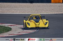 radical-sr3xx