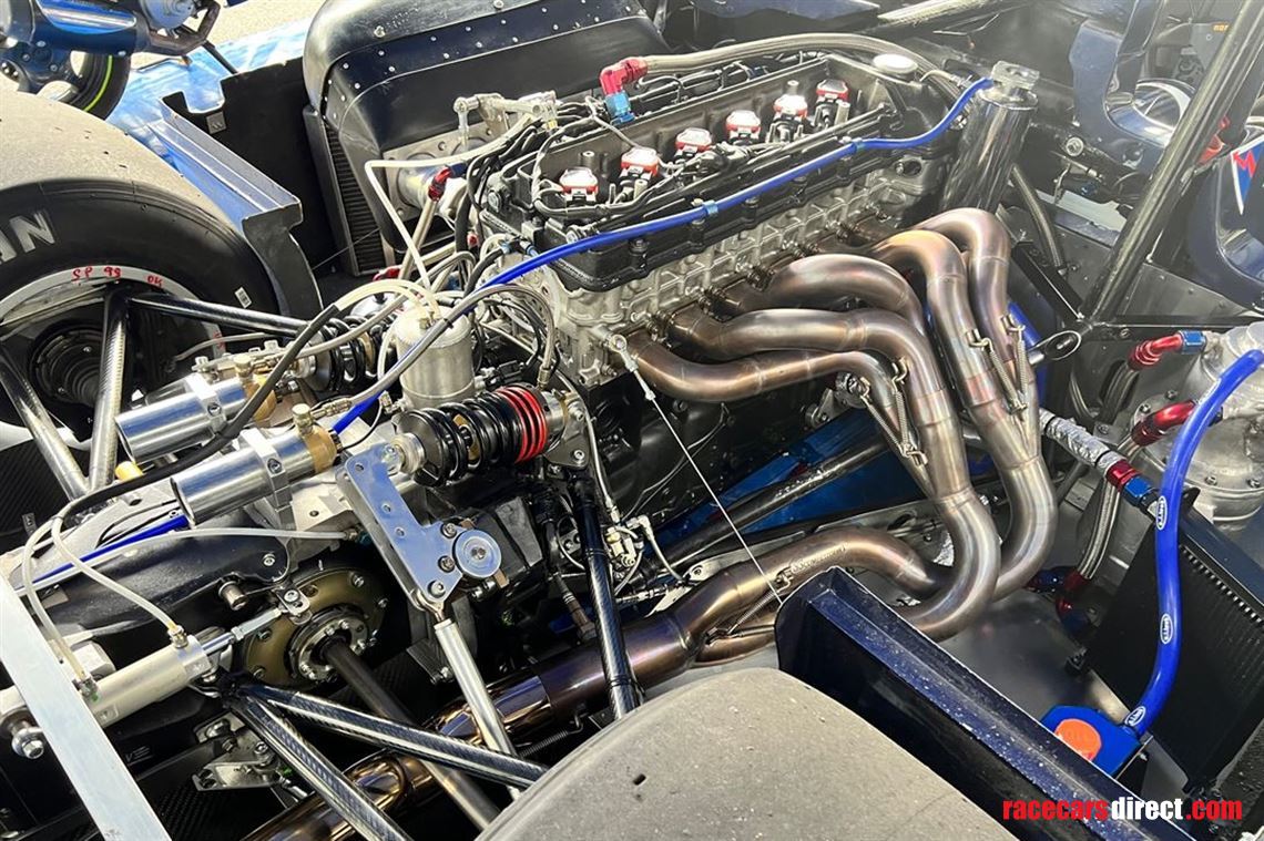 complete-engine-6cyl-bmw-3000-430hp