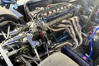complete-engine-6cyl-bmw-3000-430hp