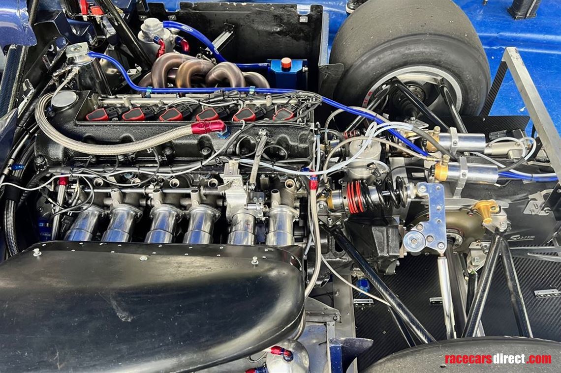 lucchini-sp198-bmw-3000-430hp-for-sale