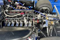 lucchini-sp198-bmw-3000-430hp-for-sale