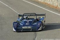 lucchini-sp198-bmw-3000-430hp