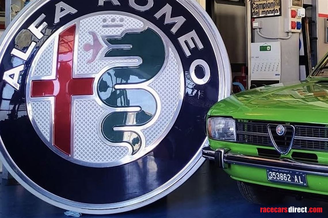 dealer-alfa-romeo-led-sign-170cm