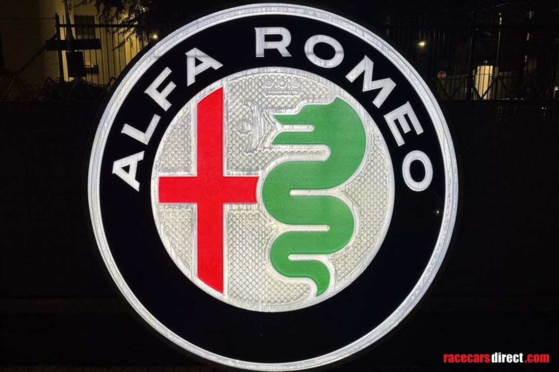 dealer-alfa-romeo-led-sign-170cm
