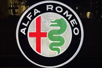dealer-alfa-romeo-led-sign-170cm