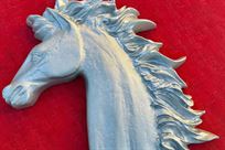 ferrari-metal-prancing-horse