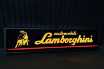 illuminated-lamborghini-sign-2-meter