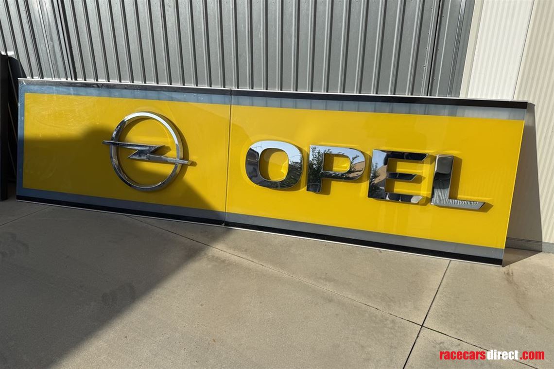 opel-dealer-sign-4-meter