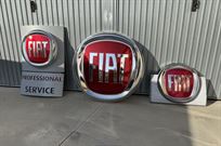 3-fiat-dealer-illuminated-signs
