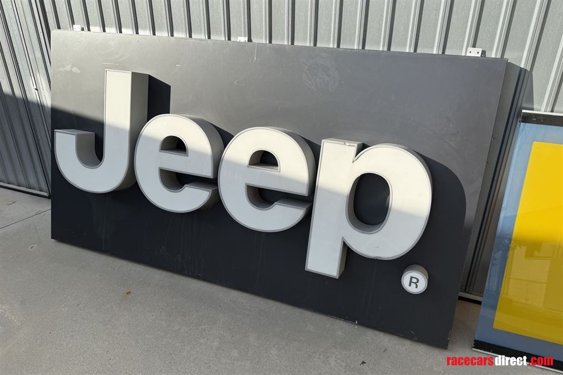 jeep-dealer-sign-led-lights-2-meter