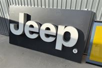 jeep-dealer-sign-led-lights-2-meter