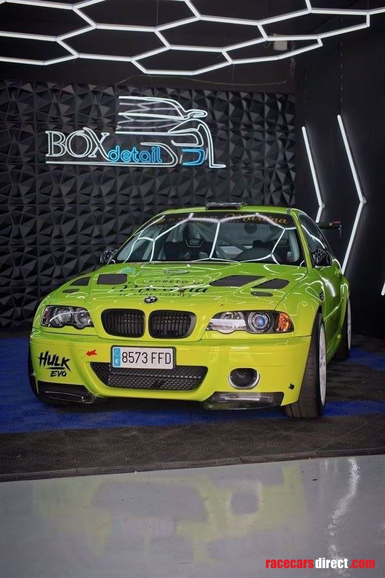 bmw-m3-e46-matter-rally-car---new-build