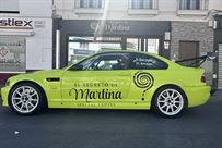 bmw-m3-e46-matter-rally-car---new-build