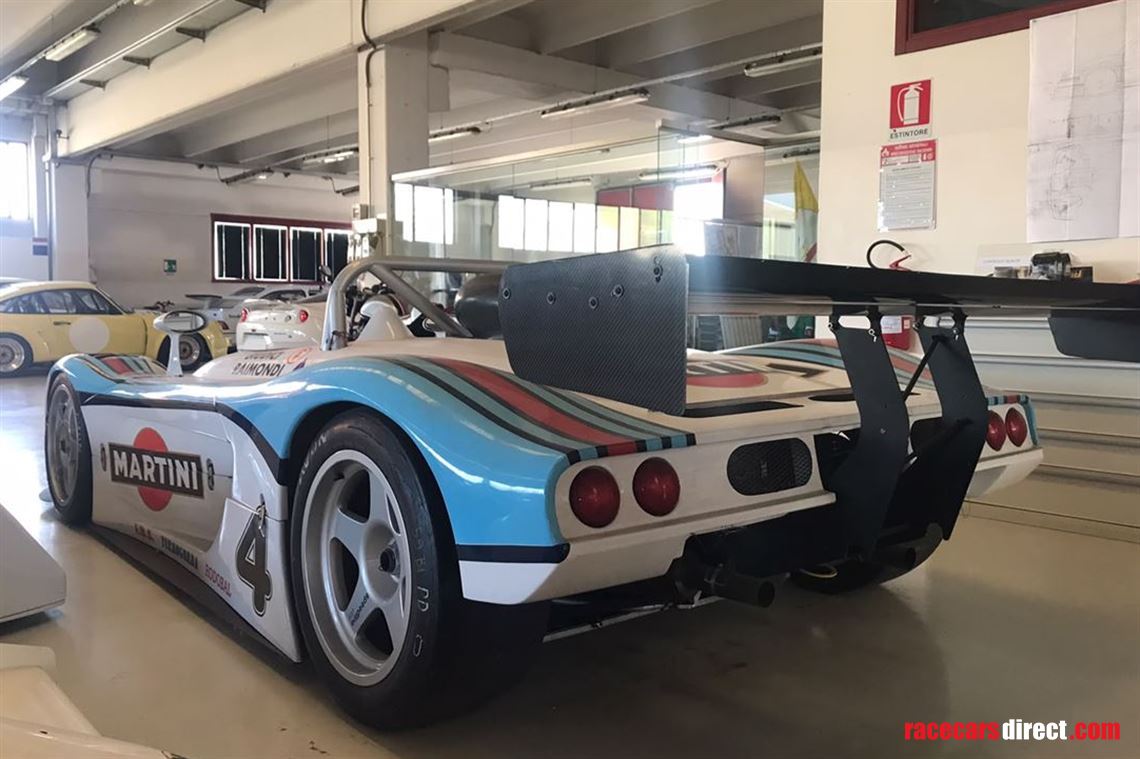 picchio-sr2-martini-alfa-romeo