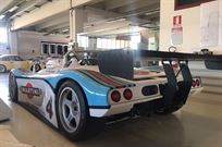 picchio-sr2-martini-alfa-romeo