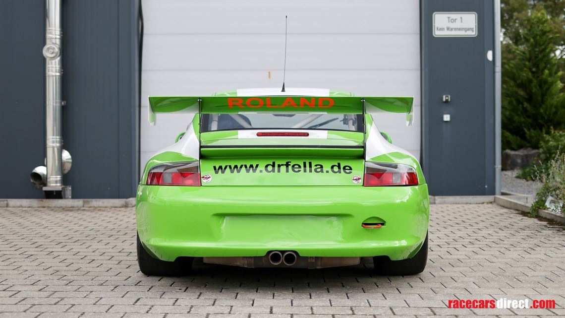 porsche-996-gt3-cup