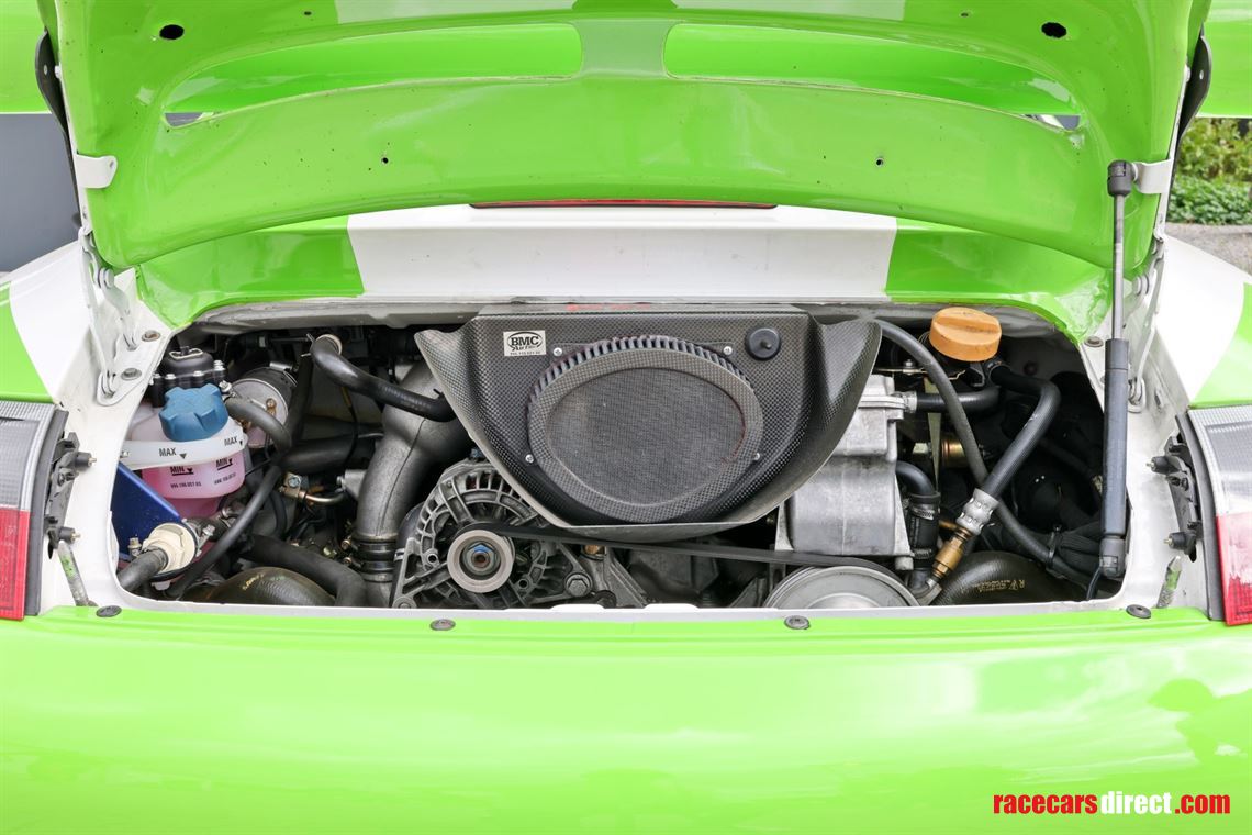 porsche-996-gt3-cup