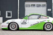 porsche-996-gt3-cup