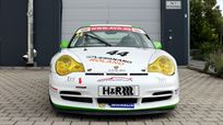 porsche-996-gt3-cup