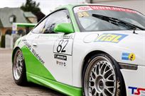 porsche-996-gt3-cup