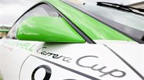 porsche-996-gt3-cup