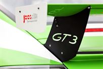 porsche-996-gt3-cup