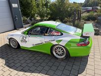 porsche-996-gt3-cup