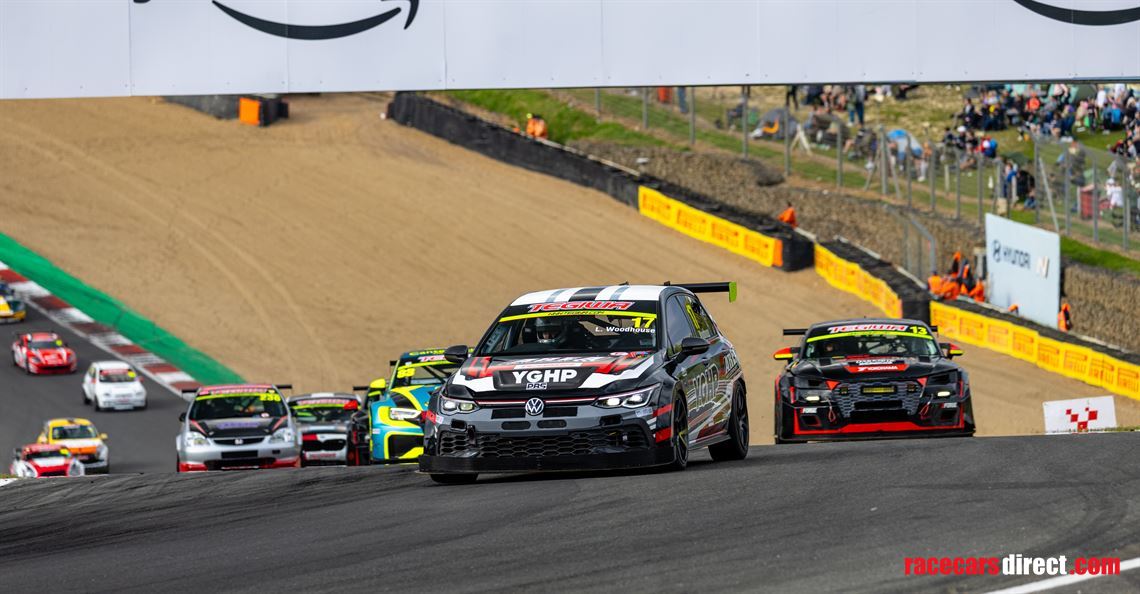 golf-gti-clubsport-2021-endurance-car