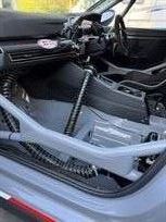 golf-gti-clubsport-2021-endurance-car