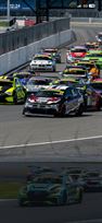 golf-gti-clubsport-2021-endurance-car
