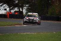 golf-gti-clubsport-2021-endurance-car
