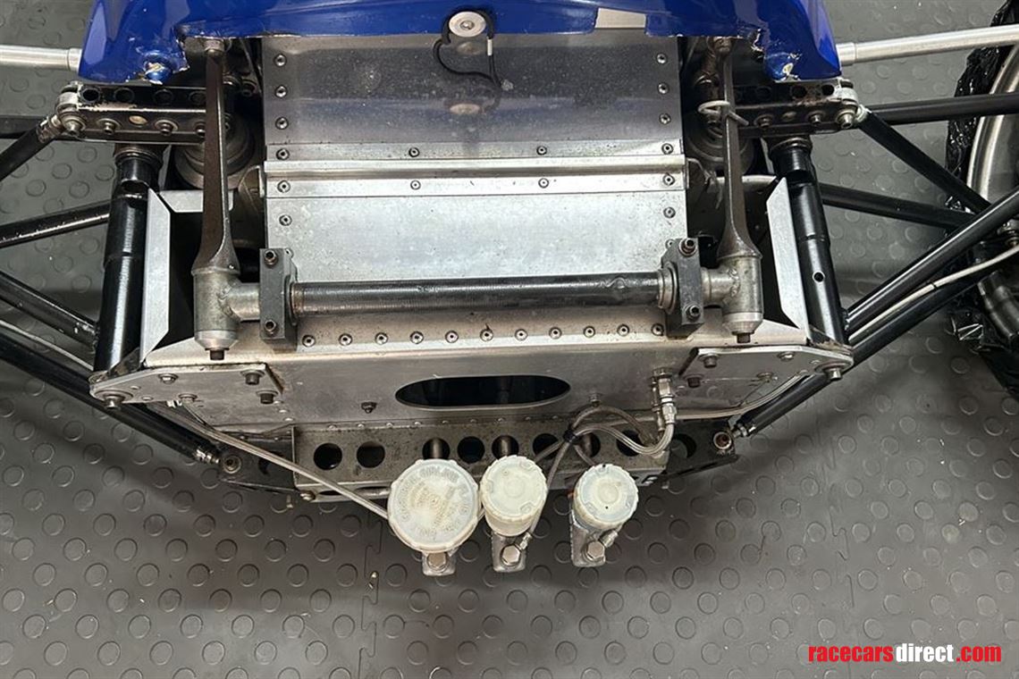 ralt-rh4-rt4-sprint-hillclimb-rolling-chassis