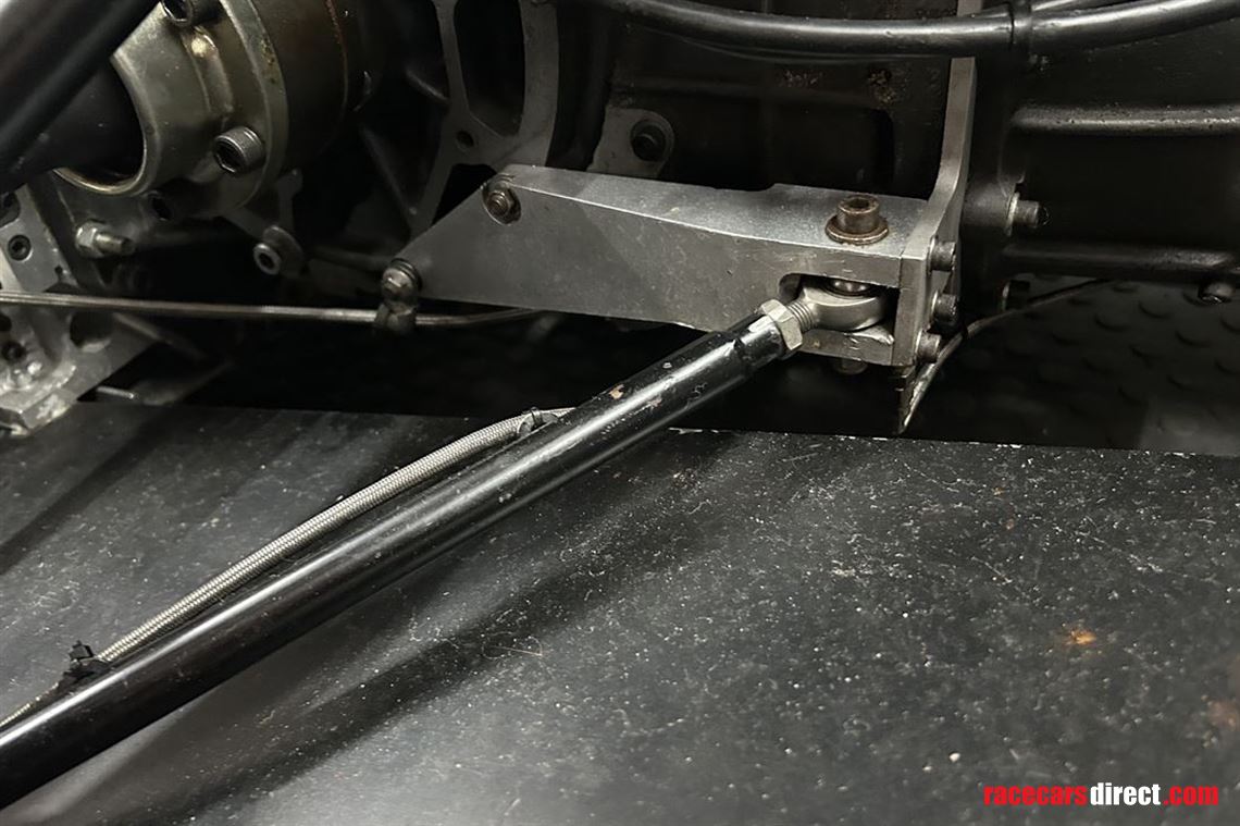 ralt-rh4-rt4-sprint-hillclimb-rolling-chassis
