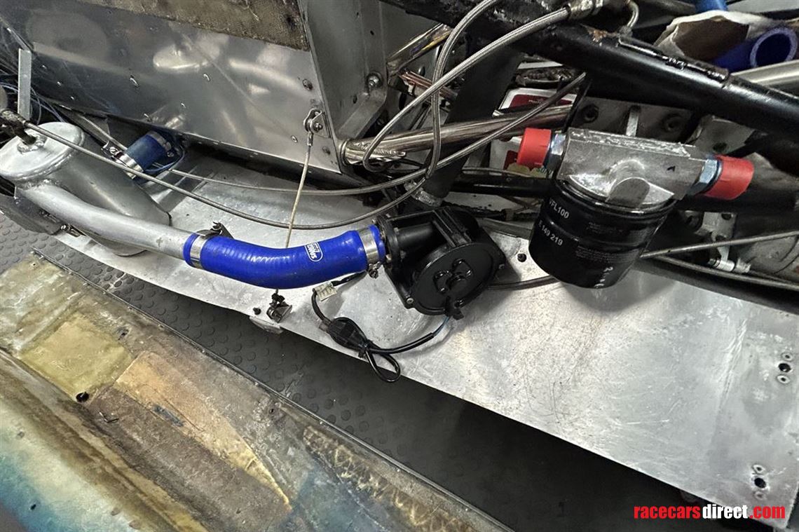 ralt-rh4-rt4-sprint-hillclimb-rolling-chassis