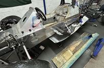 ralt-rh4-rt4-sprint-hillclimb-rolling-chassis