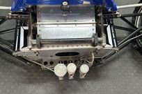 ralt-rh4-rt4-sprint-hillclimb-rolling-chassis