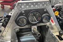 ralt-rh4-rt4-sprint-hillclimb-rolling-chassis